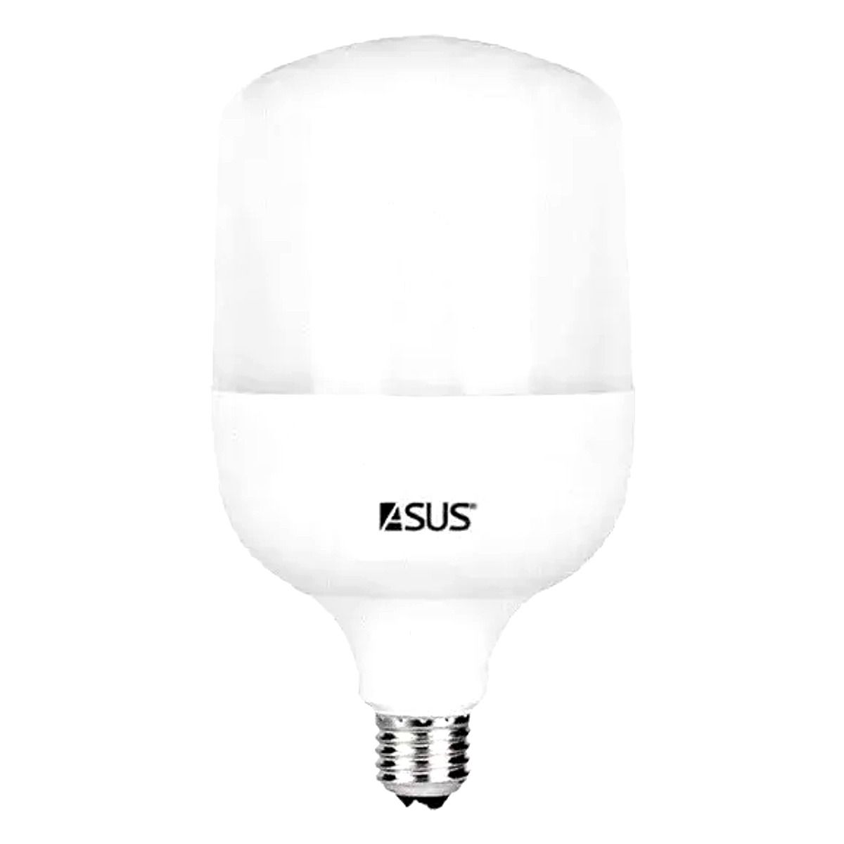 Lampada LED ASUS 30W base E27 branca bivolt para residencias em Marica RJ