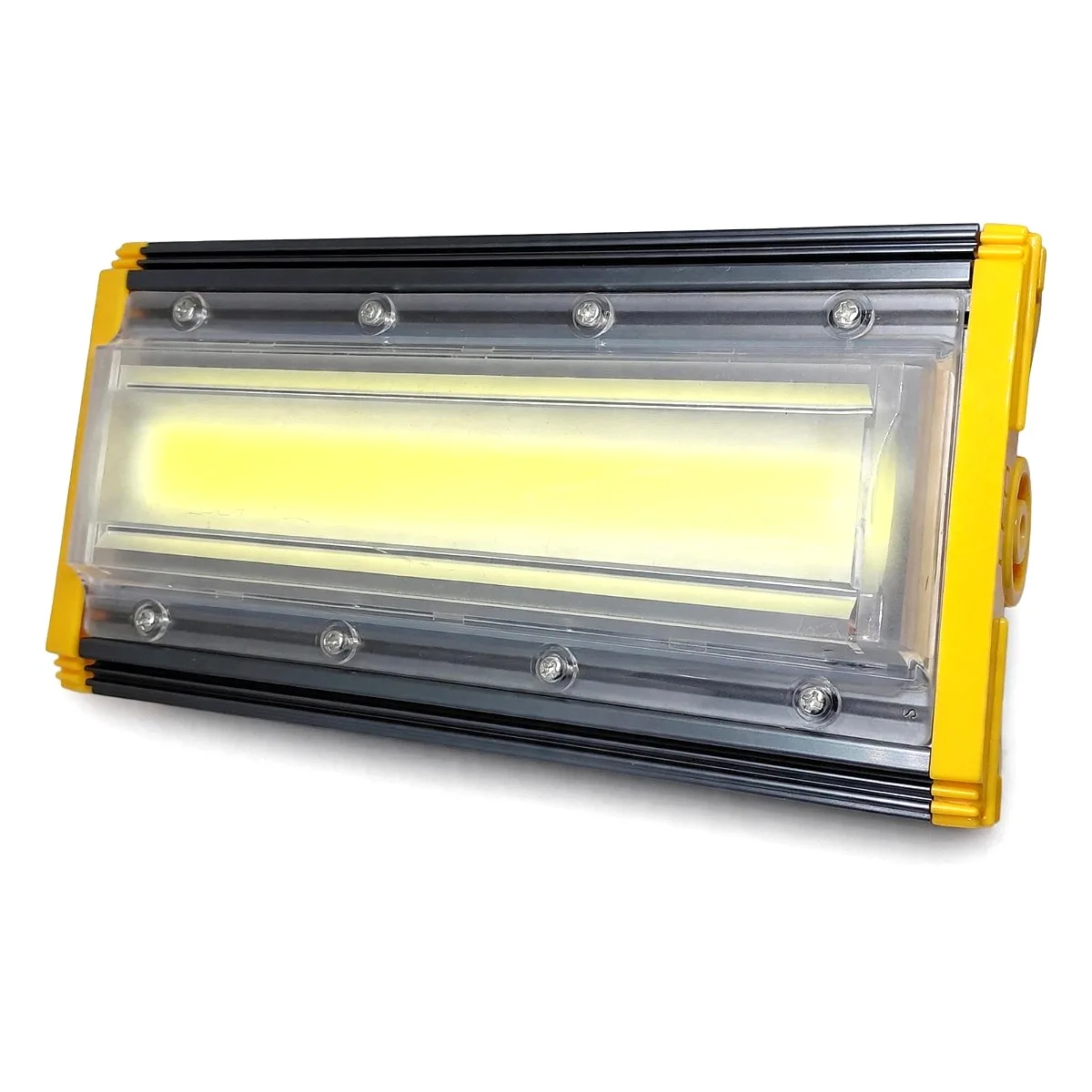 Refletor Mudular 50W Refletor Mudular 50W — Led Maricá