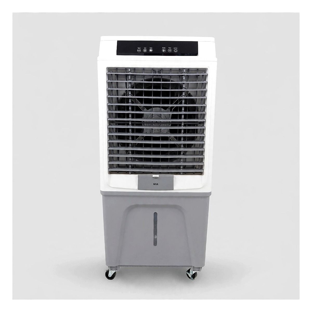 Climatizador Elétrico 50L | 127V 2