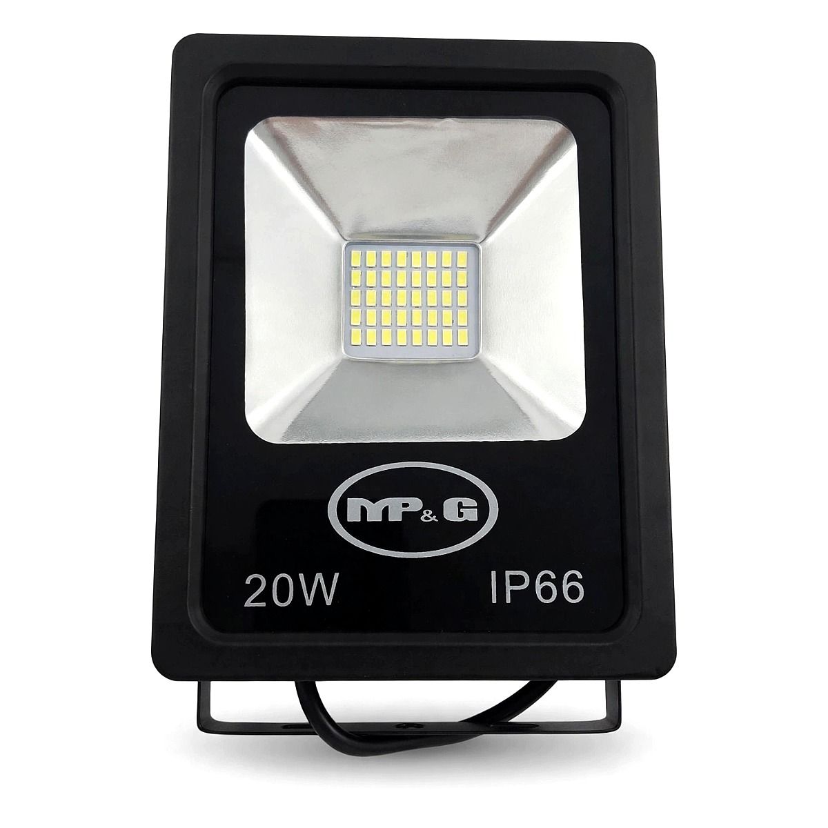 Refletor 20W 6500K