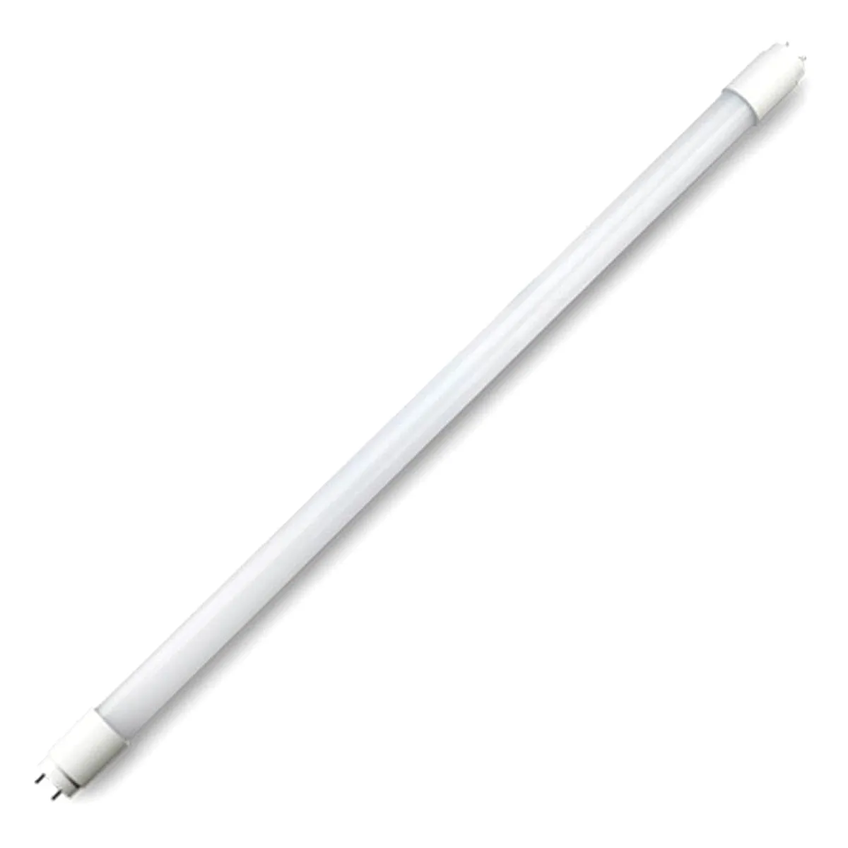 Lâmpada Tubular HO 2,40m Maxxy 65W - 6500k Lâmpada Tubular LED HO 2,40m Maxxy 65W 6500k luz branca fria Led Maricá RJ