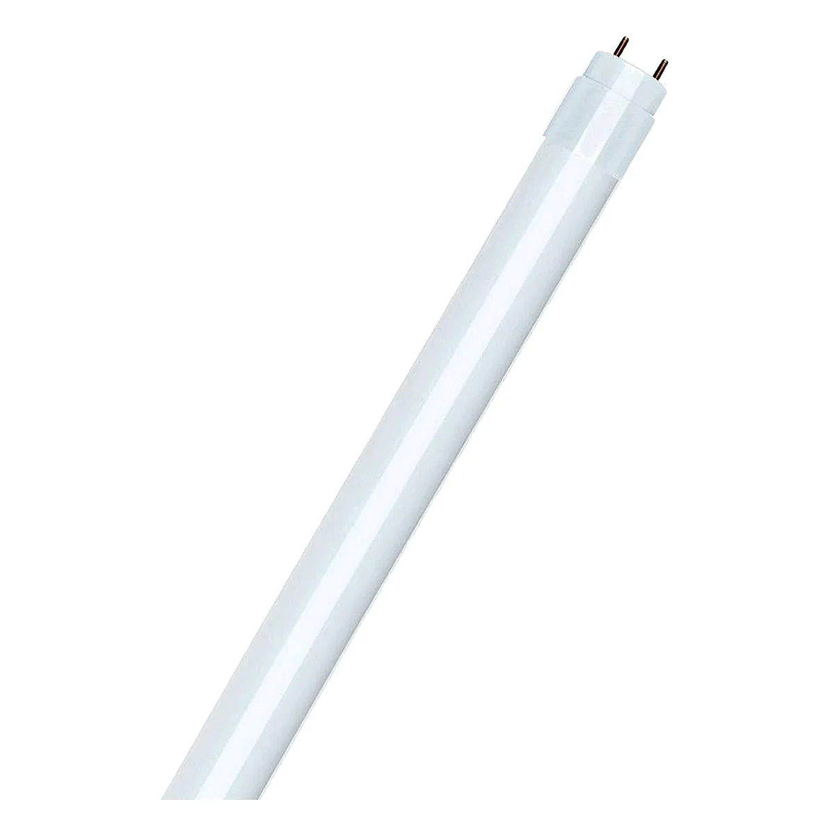Lâmpada Tubular 1,20m Maxxy 18W - 6500k Lâmpada Tubular 1,20m Maxxy 18W - 6500k — Led Maricá