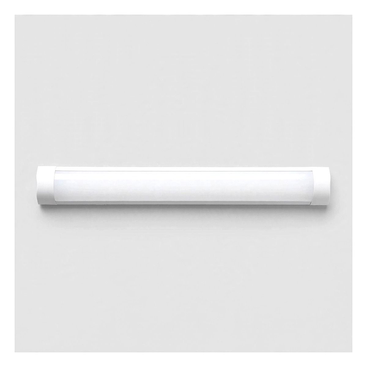 Calha Linear Maxxy 60cm 20W - 6500k
