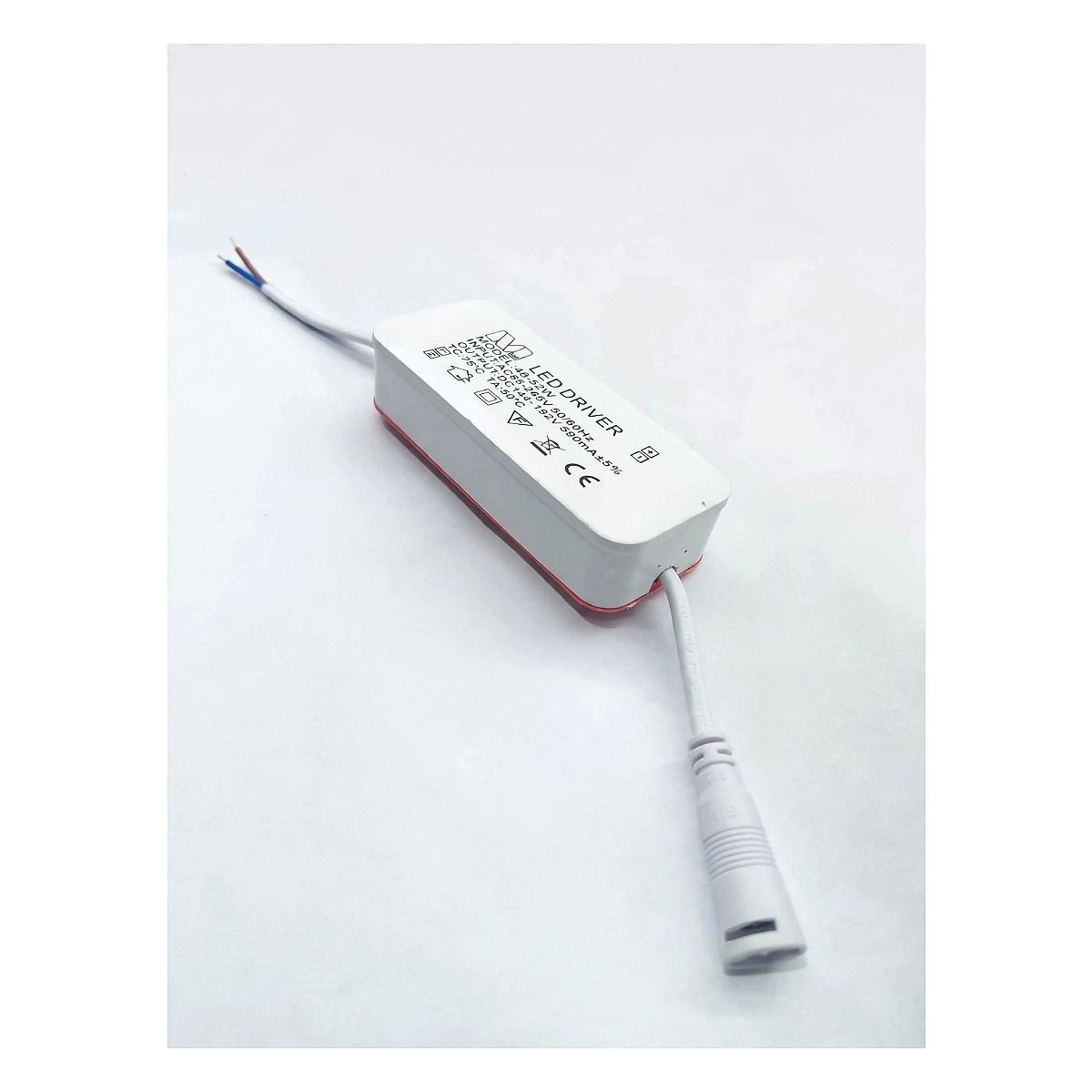 Reator Drive 48W - 52W BIVOLT