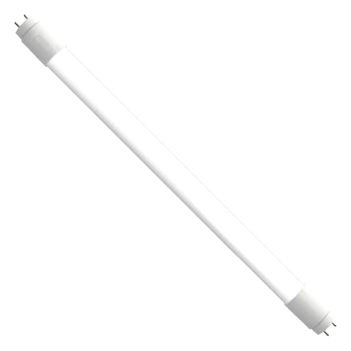 Lâmpada Tubular 0,60cm Maxxy 9W - 6500k Lâmpada Tubular 0,60cm Maxxy 9W - 6500k — Led Maricá