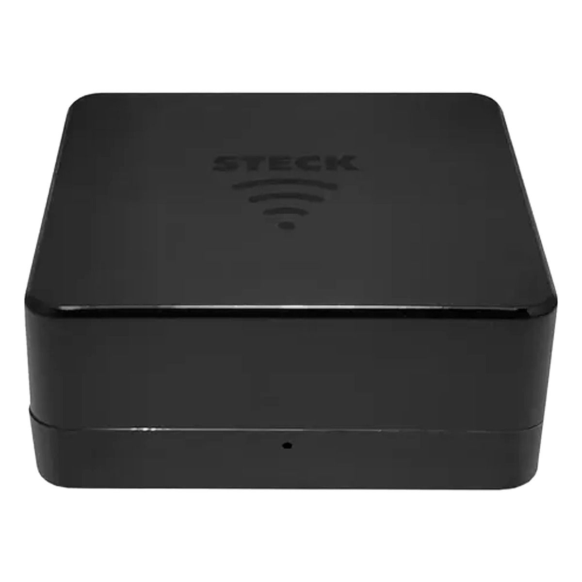 Controle Universal Infravermelho Wi-Fi