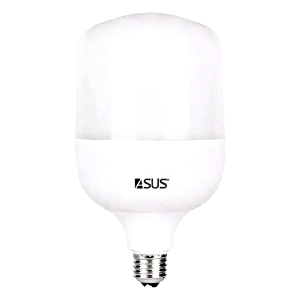 Lâmpada LED 20W ASUS base E27 branca bivolt para residências em Maricá RJ