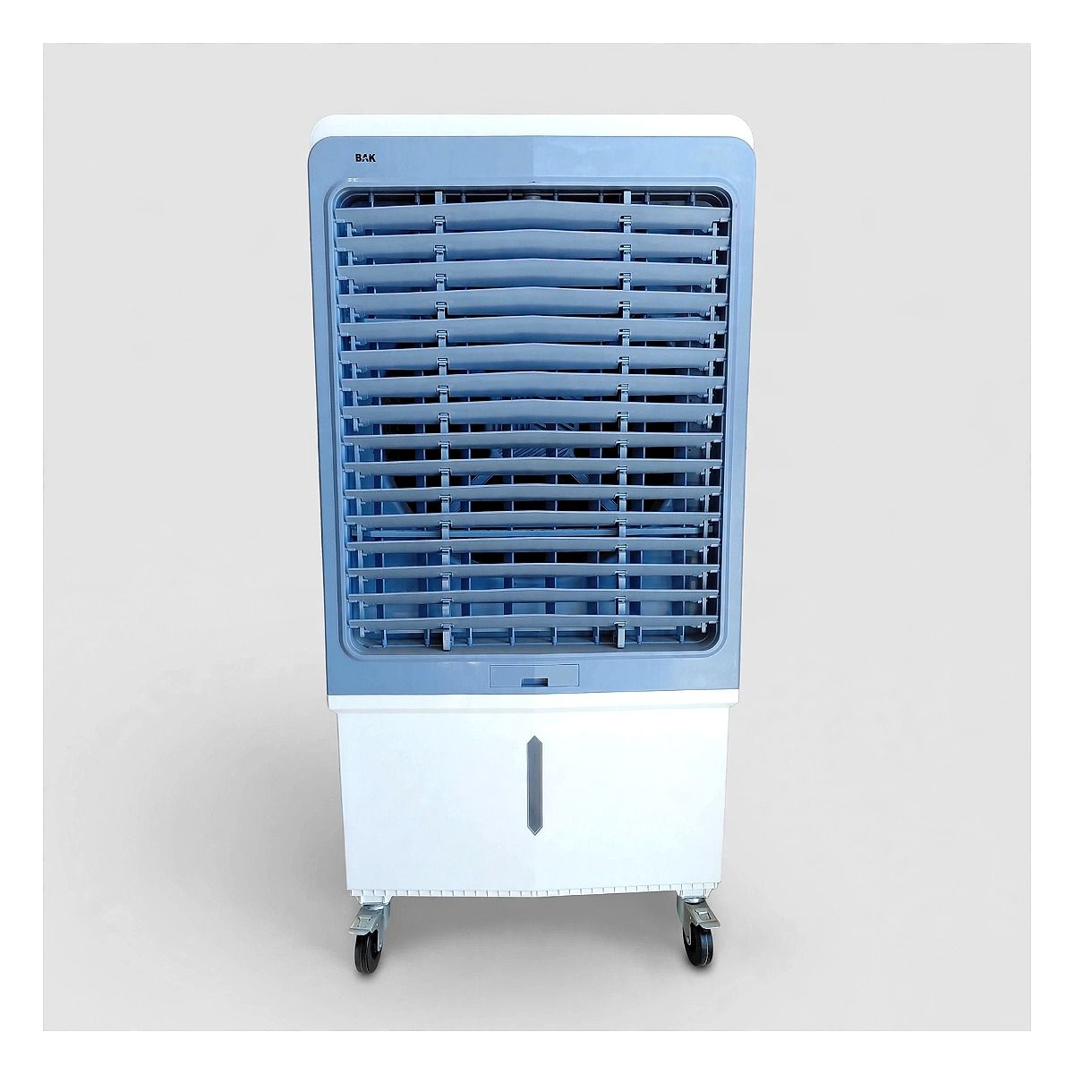 Climatizador Elétrico 60L | 127V 200W 2