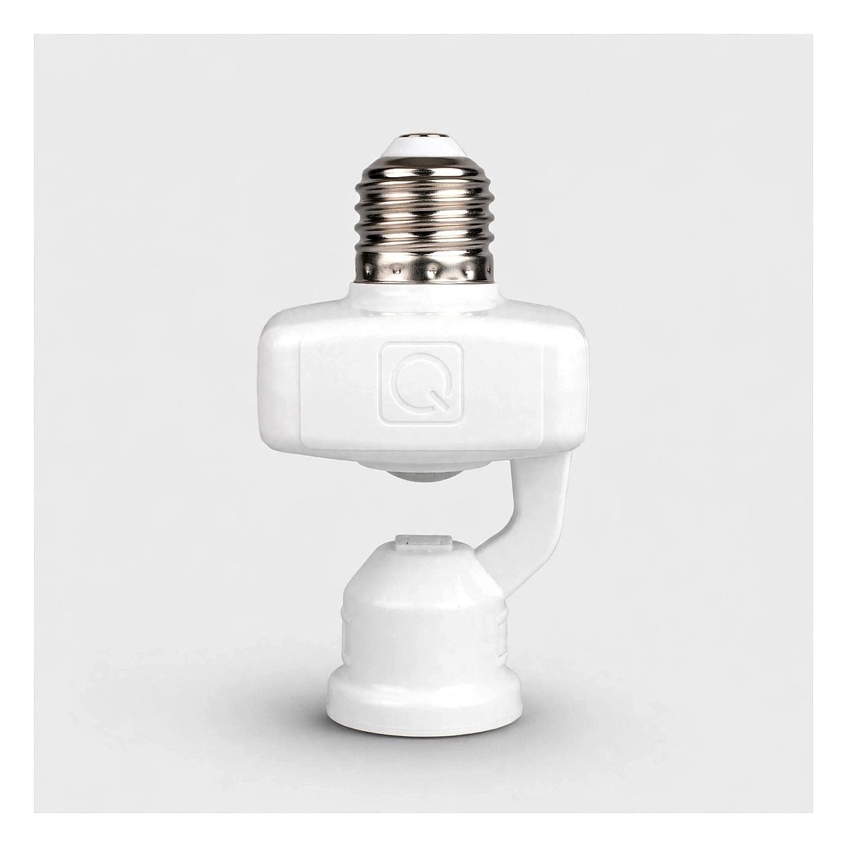 Sensor de Presença Multifuncional