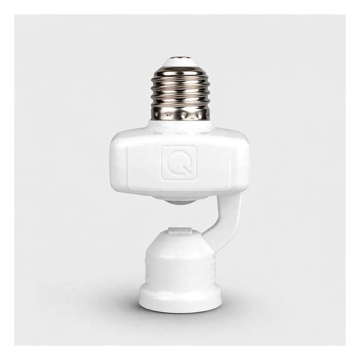 Sensor de Presença Multifuncional Sensor de Presença Multifuncional — Led Maricá