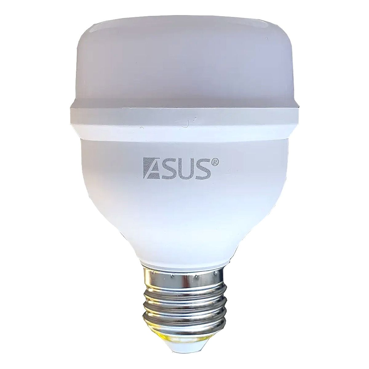 Lâmpada LED 40W ASUS E27 Bulbo alta potência para grandes ambientes da Led Maricá RJ